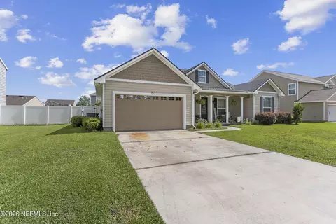 Other - 737 Constitution Pl, Macclenny, FL 32063 photo 8 of 14