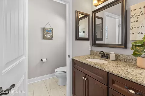 Bath - 737 Constitution Pl, Macclenny, FL 32063 photo 2 of 5