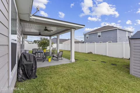 Other - 737 Constitution Pl, Macclenny, FL 32063 photo 6 of 14