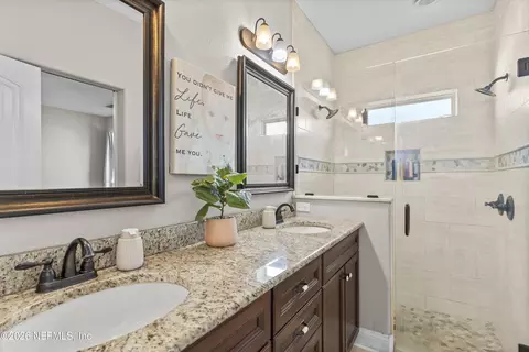 Bath - 737 Constitution Pl, Macclenny, FL 32063 photo 3 of 5