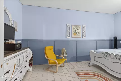 Bedroom - 737 Constitution Pl, Macclenny, FL 32063 photo 10 of 12