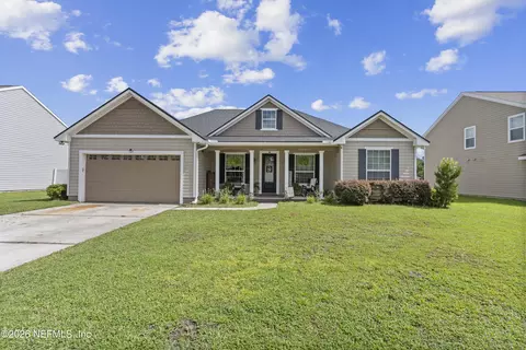 Other - 737 Constitution Pl, Macclenny, FL 32063 photo 7 of 14