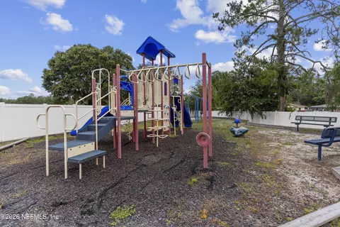 Other - 737 Constitution Pl, Macclenny, FL 32063 photo 12 of 14