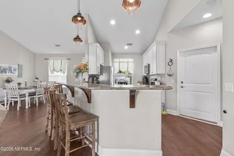Other - 737 Constitution Pl, Macclenny, FL 32063 photo 4 of 14