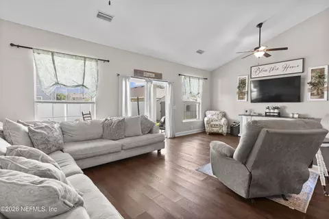 Other - 737 Constitution Pl, Macclenny, FL 32063 photo 3 of 14