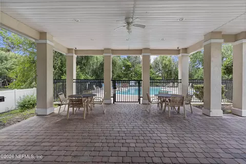 Other - 737 Constitution Pl, Macclenny, FL 32063 photo 13 of 14