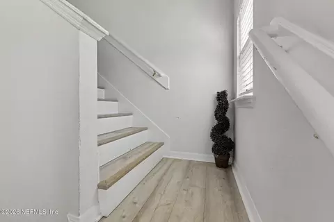 Entry Way - 105 Merlot Way, Saint Augustine, FL 32084 photo 1 of 1
