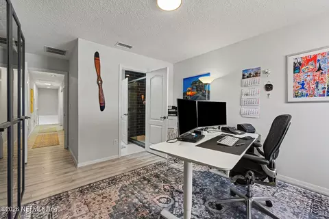 Other - 105 Merlot Way, Saint Augustine, FL 32084 photo 5 of 8