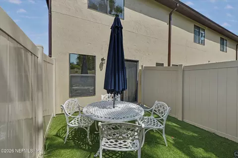 Other - 105 Merlot Way, Saint Augustine, FL 32084 photo 8 of 8