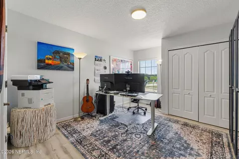 Other - 105 Merlot Way, Saint Augustine, FL 32084 photo 6 of 8