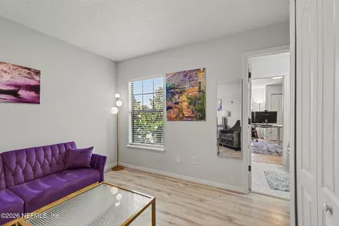 Other - 105 Merlot Way, Saint Augustine, FL 32084 photo 2 of 8