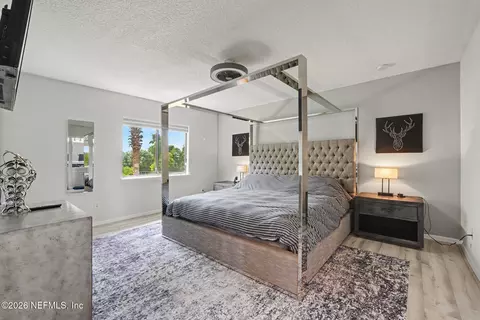 Bedroom - 105 Merlot Way, Saint Augustine, FL 32084 photo 1 of 4