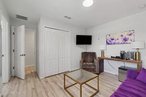 Other - 105 Merlot Way, Saint Augustine, FL 32084 photo 4 of 8