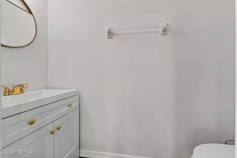 Bath - 105 Merlot Way, Saint Augustine, FL 32084 photo 1 of 3