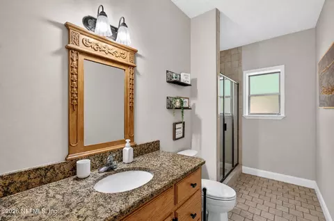 Bath - 5520 Muskogean St, Saint Augustine, FL 32092 photo 4 of 5