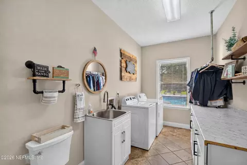 Other - 5520 Muskogean St, Saint Augustine, FL 32092 photo 14 of 22
