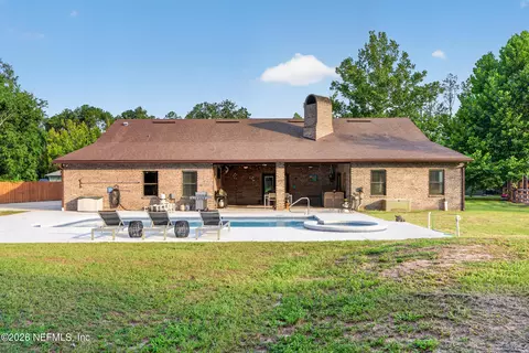 Other - 5520 Muskogean St, Saint Augustine, FL 32092 photo 17 of 22