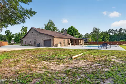 Other - 5520 Muskogean St, Saint Augustine, FL 32092 photo 18 of 22