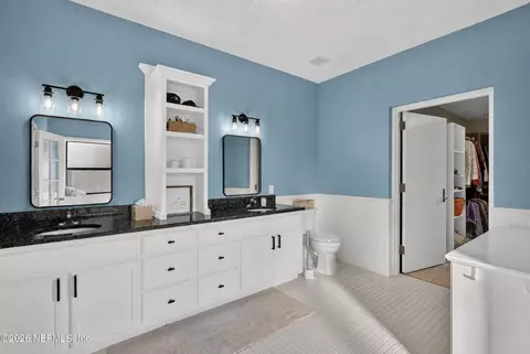 Bath - 5520 Muskogean St, Saint Augustine, FL 32092 photo 1 of 5