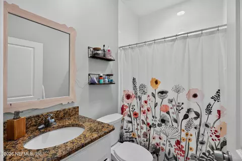 Bath - 5520 Muskogean St, Saint Augustine, FL 32092 photo 5 of 5