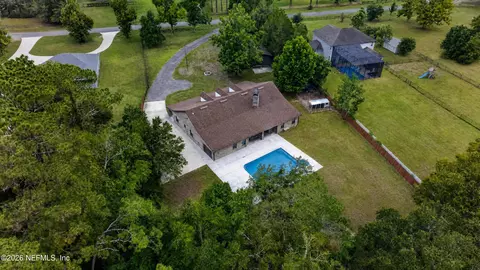 Other - 5520 Muskogean St, Saint Augustine, FL 32092 photo 21 of 22