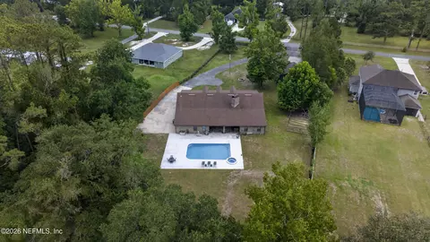 Other - 5520 Muskogean St, Saint Augustine, FL 32092 photo 22 of 22