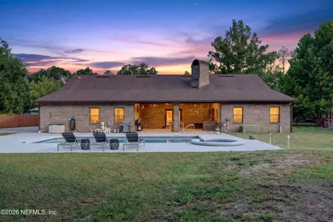Other - 5520 Muskogean St, Saint Augustine, FL 32092 photo 2 of 22