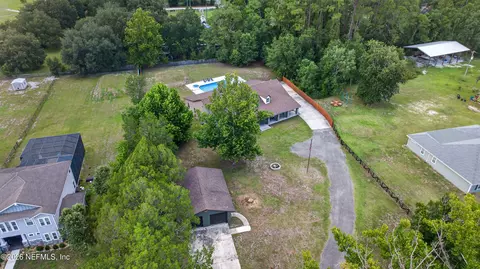 View/Area - 5520 Muskogean St, Saint Augustine, FL 32092 photo 6 of 6