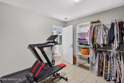 Other - 5520 Muskogean St, Saint Augustine, FL 32092 photo 12 of 22