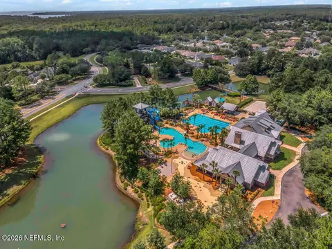 Other - 749 Mandarin Ter, Saint Augustine, FL 32092 photo 28 of 34