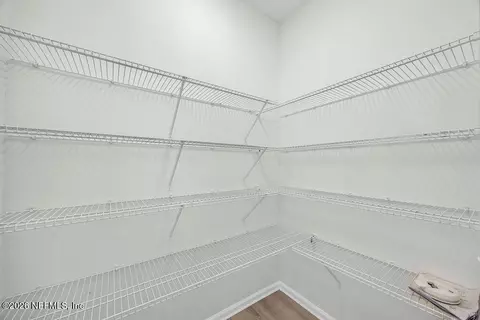 Other - 749 Mandarin Ter, Saint Augustine, FL 32092 photo 5 of 34