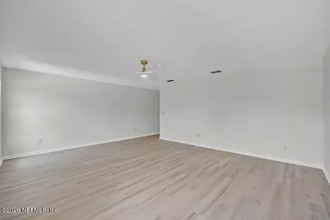 Living - 749 Mandarin Ter, Saint Augustine, FL 32092 photo 12 of 12