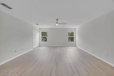 Living - 749 Mandarin Ter, Saint Augustine, FL 32092 photo 11 of 12
