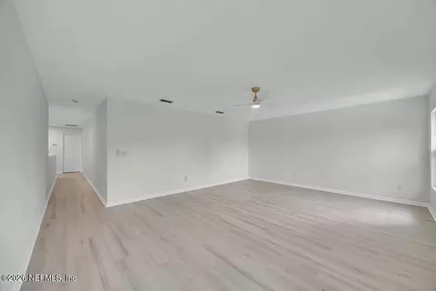 Living - 749 Mandarin Ter, Saint Augustine, FL 32092 photo 9 of 12