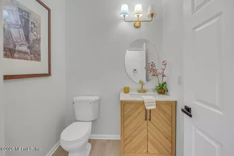 Bath - 749 Mandarin Ter, Saint Augustine, FL 32092 photo 1 of 17