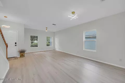 Living - 749 Mandarin Ter, Saint Augustine, FL 32092 photo 6 of 12
