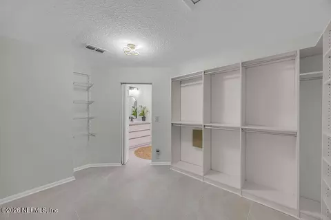 Other - 749 Mandarin Ter, Saint Augustine, FL 32092 photo 16 of 34