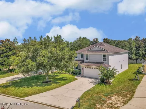 View/Area - 749 Mandarin Ter, Saint Augustine, FL 32092 photo 1 of 9