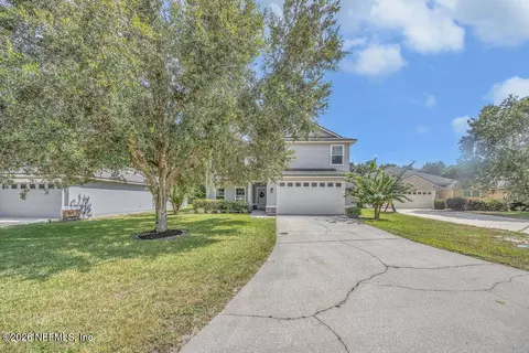 Other - 749 Mandarin Ter, Saint Augustine, FL 32092 photo 34 of 34