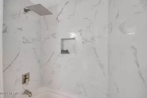 Bath - 749 Mandarin Ter, Saint Augustine, FL 32092 photo 9 of 17