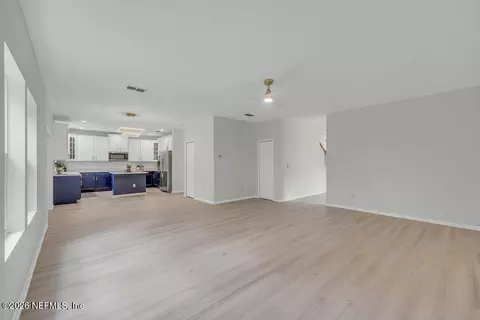 Living - 749 Mandarin Ter, Saint Augustine, FL 32092 photo 8 of 12