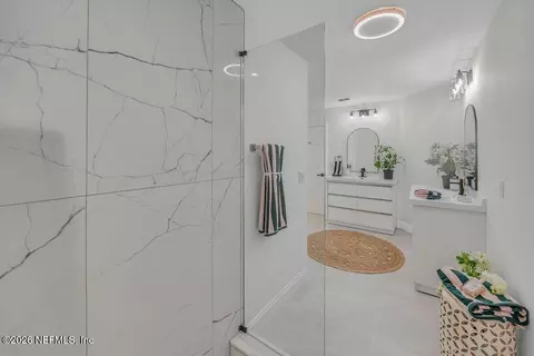Bath - 749 Mandarin Ter, Saint Augustine, FL 32092 photo 17 of 17