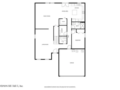 Other - 749 Mandarin Ter, Saint Augustine, FL 32092 photo 26 of 34