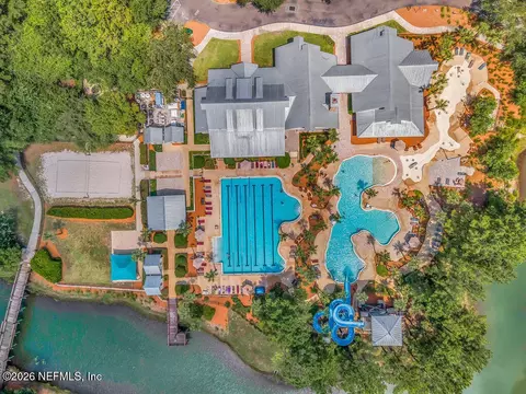 Other - 749 Mandarin Ter, Saint Augustine, FL 32092 photo 31 of 34