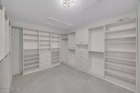 Other - 749 Mandarin Ter, Saint Augustine, FL 32092 photo 15 of 34