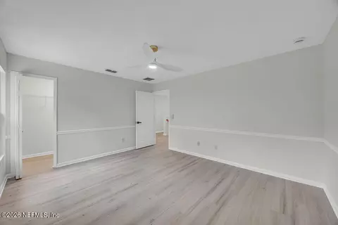 Other - 749 Mandarin Ter, Saint Augustine, FL 32092 photo 10 of 34