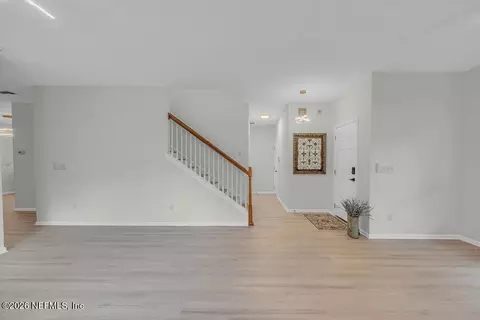 Other - 749 Mandarin Ter, Saint Augustine, FL 32092 photo 1 of 34