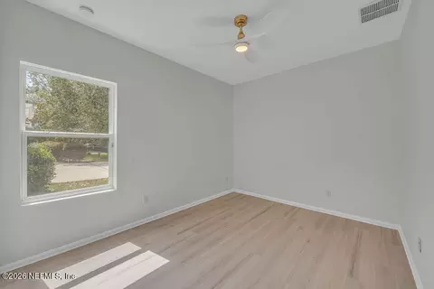 Other - 749 Mandarin Ter, Saint Augustine, FL 32092 photo 6 of 34