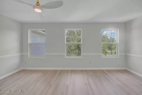 Other - 749 Mandarin Ter, Saint Augustine, FL 32092 photo 22 of 34