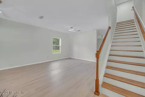 Living - 749 Mandarin Ter, Saint Augustine, FL 32092 photo 1 of 12